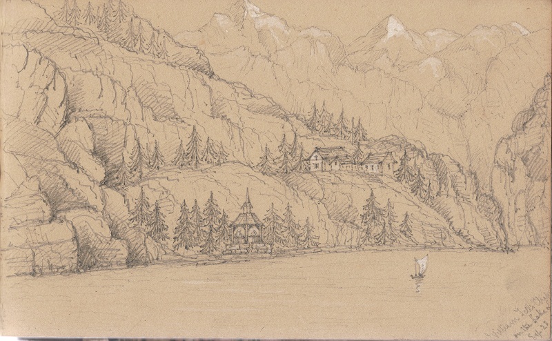 Emily Dougan 1856 Sketchbook (16).jpg