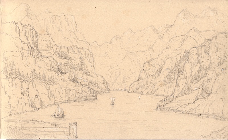 Emily Dougan 1856 Sketchbook (19).jpg