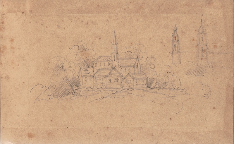 Emily Dougan 1856 Sketchbook (2).jpg