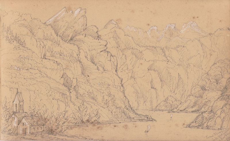 Emily Dougan 1856 Sketchbook (20).jpg