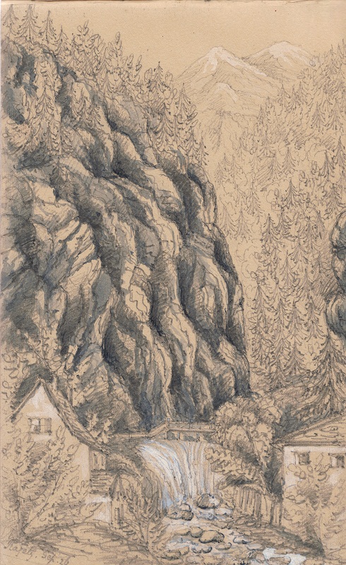 Emily Dougan 1856 Sketchbook (21).jpg
