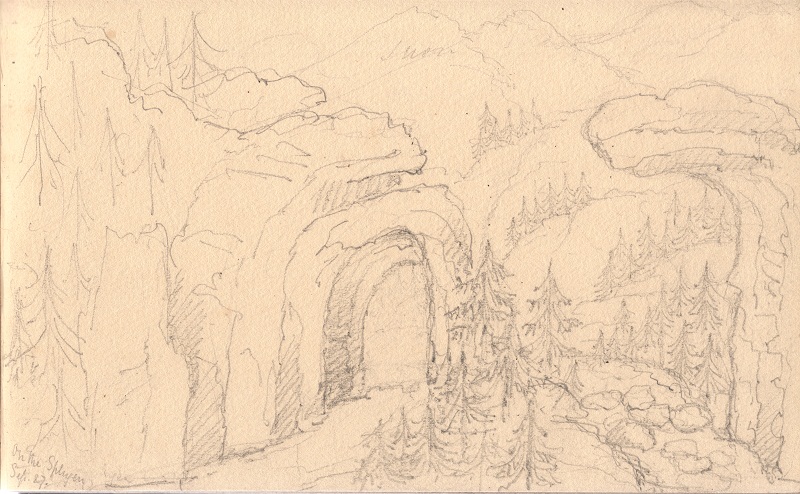 Emily Dougan 1856 Sketchbook (22).jpg