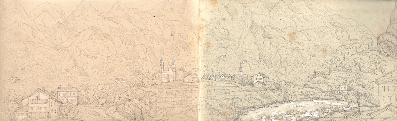 Emily Dougan 1856 Sketchbook (23&24).jpg
