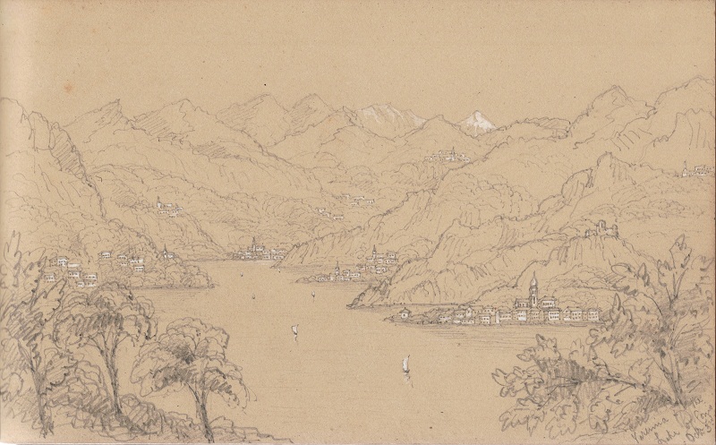 Emily Dougan 1856 Sketchbook (25).jpg