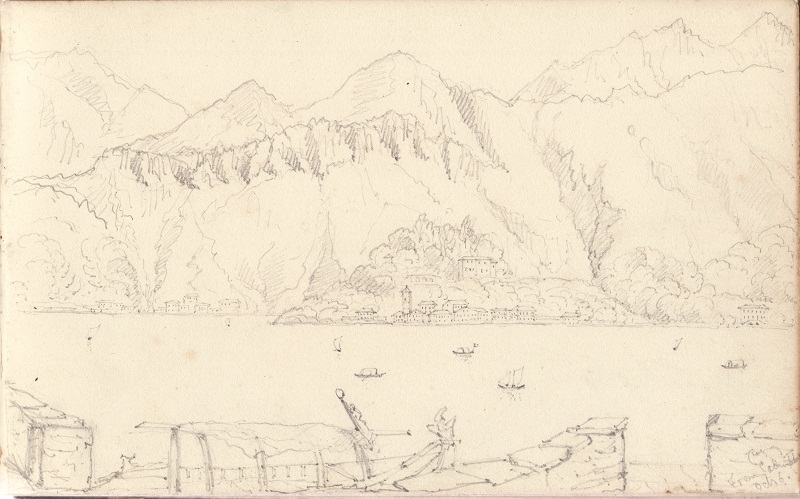 Emily Dougan 1856 Sketchbook (26).jpg