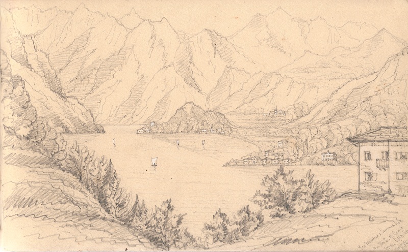 Emily Dougan 1856 Sketchbook (27).jpg