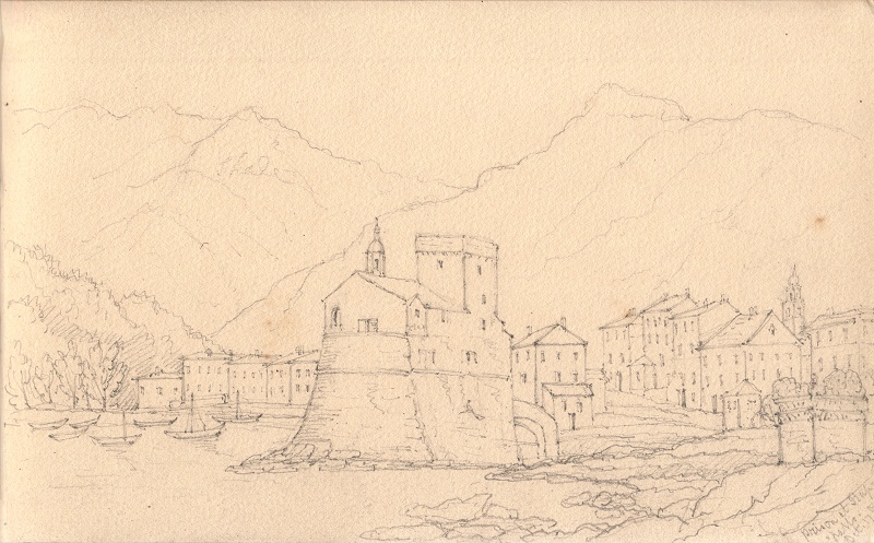 Emily Dougan 1856 Sketchbook (28).jpg