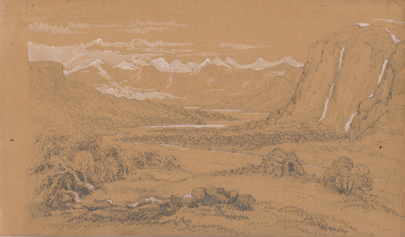 Emily Dougan 1856 Sketchbook (29).jpg