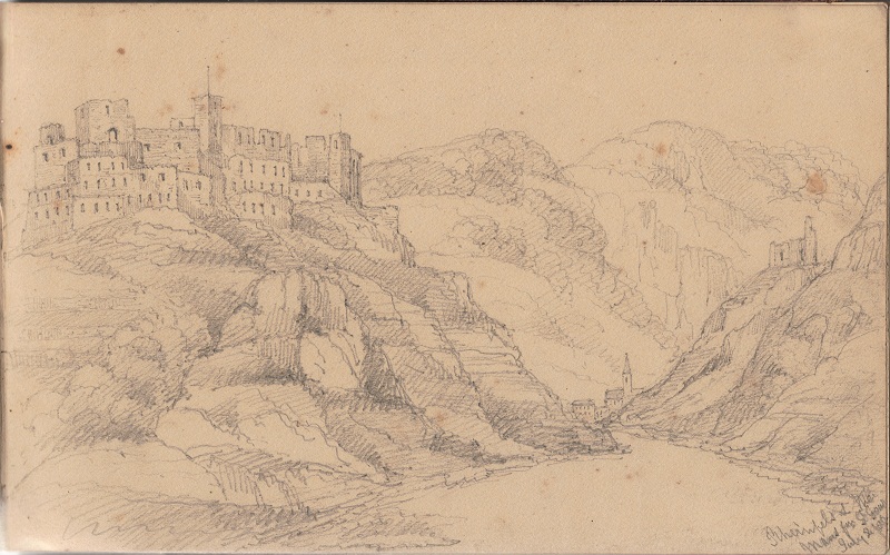 Emily Dougan 1856 Sketchbook (3).jpg