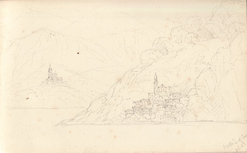 Emily Dougan 1856 Sketchbook (30).jpg