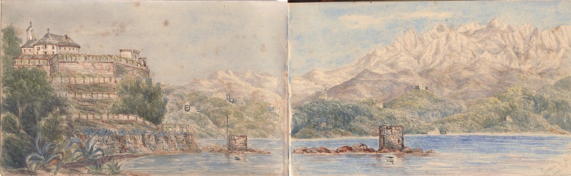 Emily Dougan 1856 Sketchbook (31&32).jpg