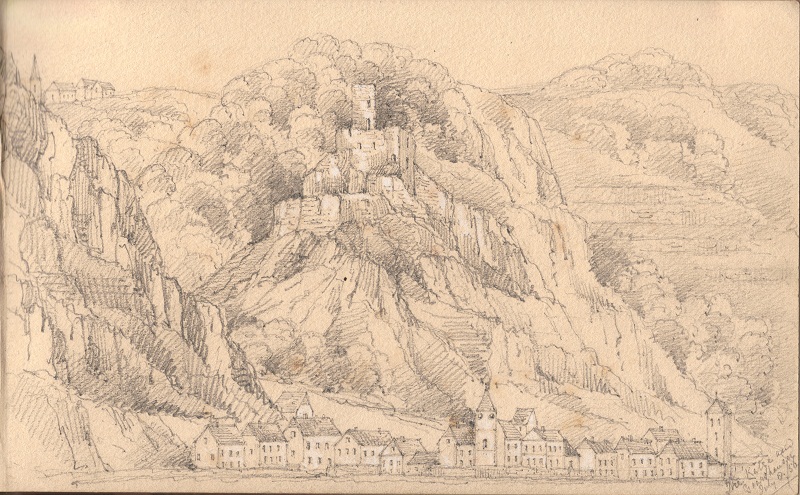 Emily Dougan 1856 Sketchbook (3b).jpg