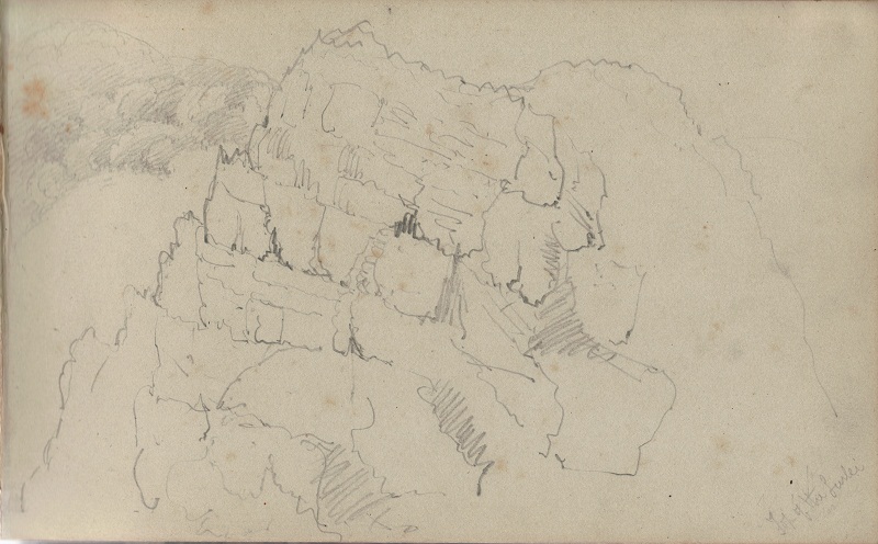 Emily Dougan 1856 Sketchbook (4).jpg