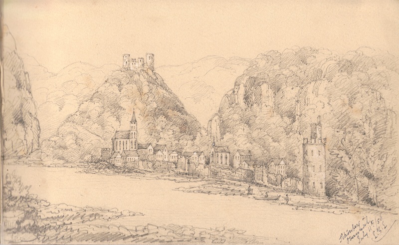 Emily Dougan 1856 Sketchbook (5).jpg