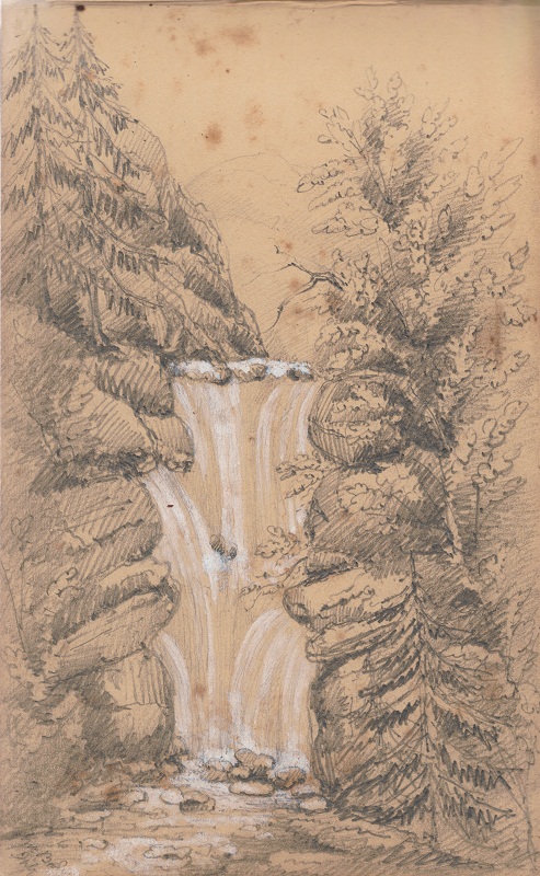 Emily Dougan 1856 Sketchbook (6).jpg