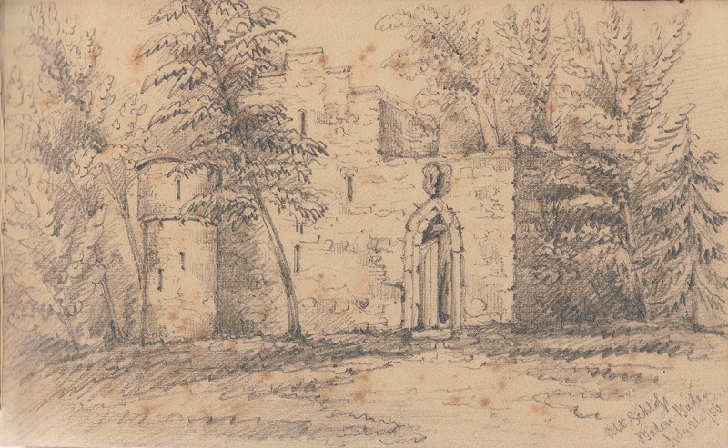 Emily Dougan 1856 Sketchbook (7).jpg