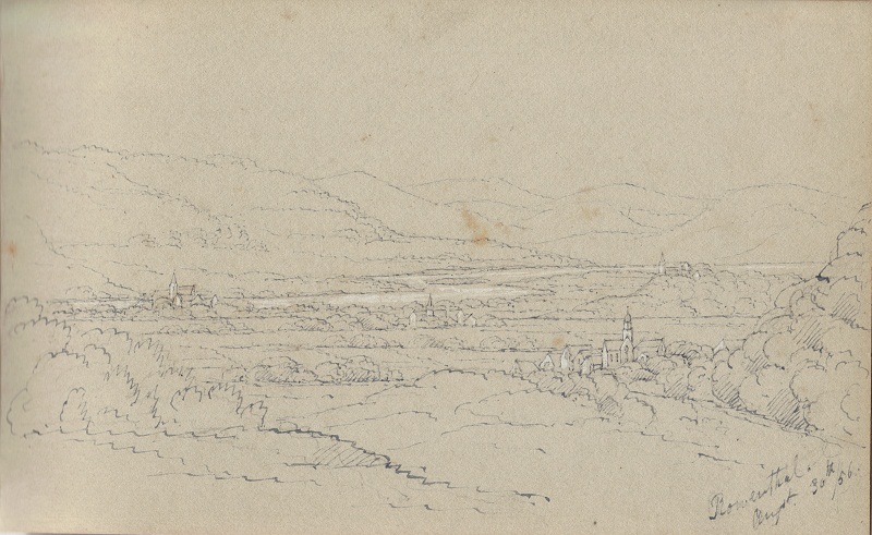 Emily Dougan 1856 Sketchbook (9).jpg