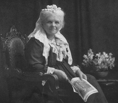 Emily Eugenia Barton nee Elliott aged 80.jpg