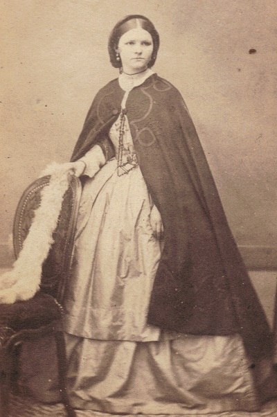 Emily Eugenia Elliott 1839-1924.jpg