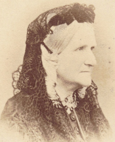 Emily Gertrude Elliott nee Dougan 1806-1877.jpg