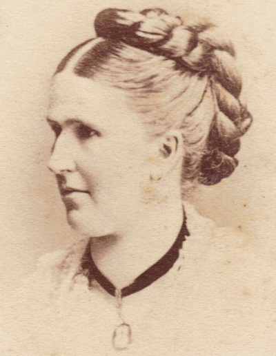 Fanny Barton b 1841 m Rev C C Thornton.jpg