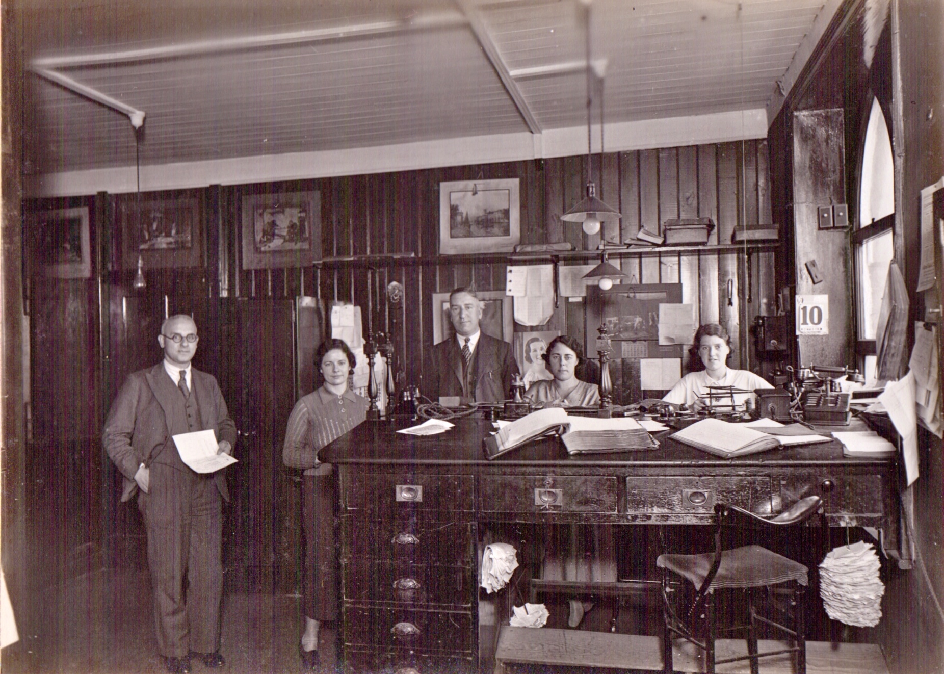 General Office.jpg General Office.jpg