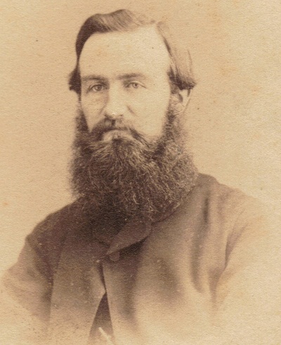 Gerard Barton b 1834 m Eliza Harard.jpg