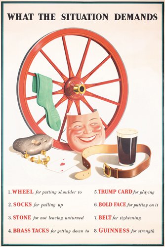 Guinness - What The Situation Demands.jpg