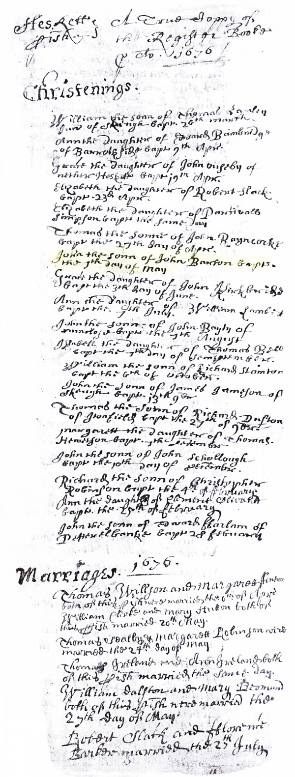 Heskett register.jpg
