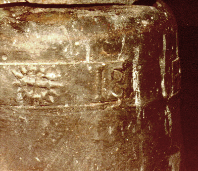 HighHeadChapelBell.jpg