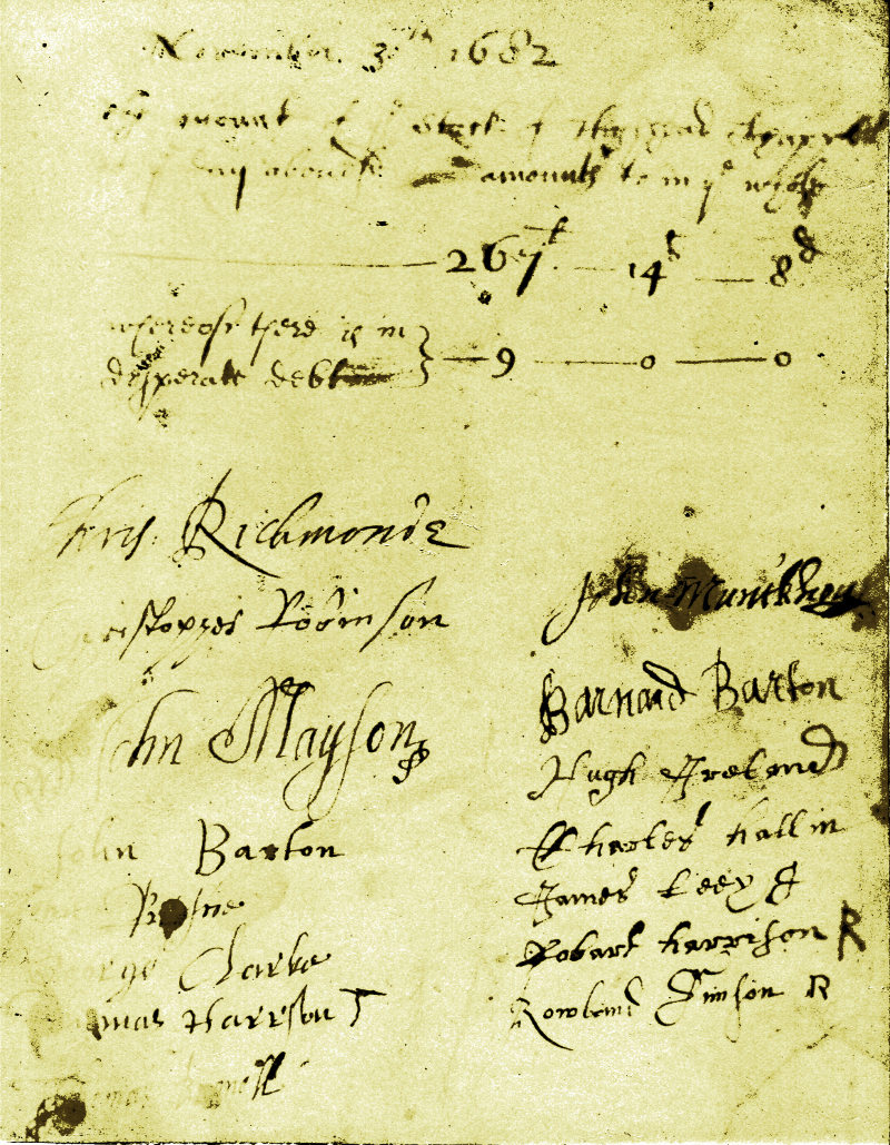 HighHeadChapelDocument.jpg