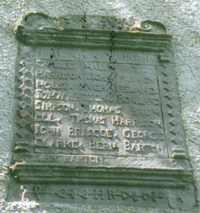 HighHeadChapelPlaque.jpg