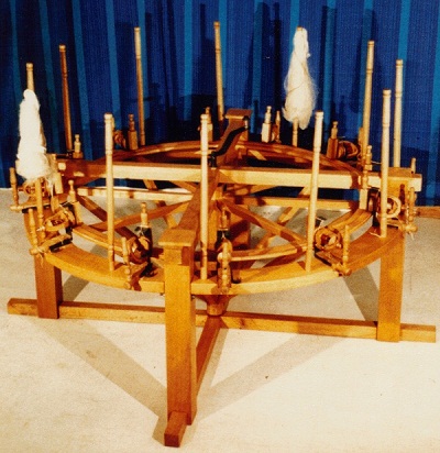 Horizontal Flax Wheel replica.jpg