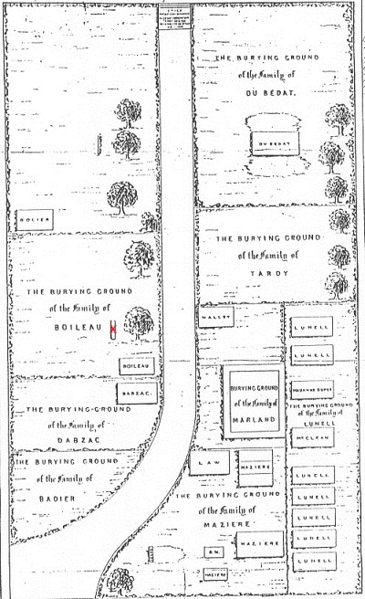 Huguenot Cemetery MAP.jpg