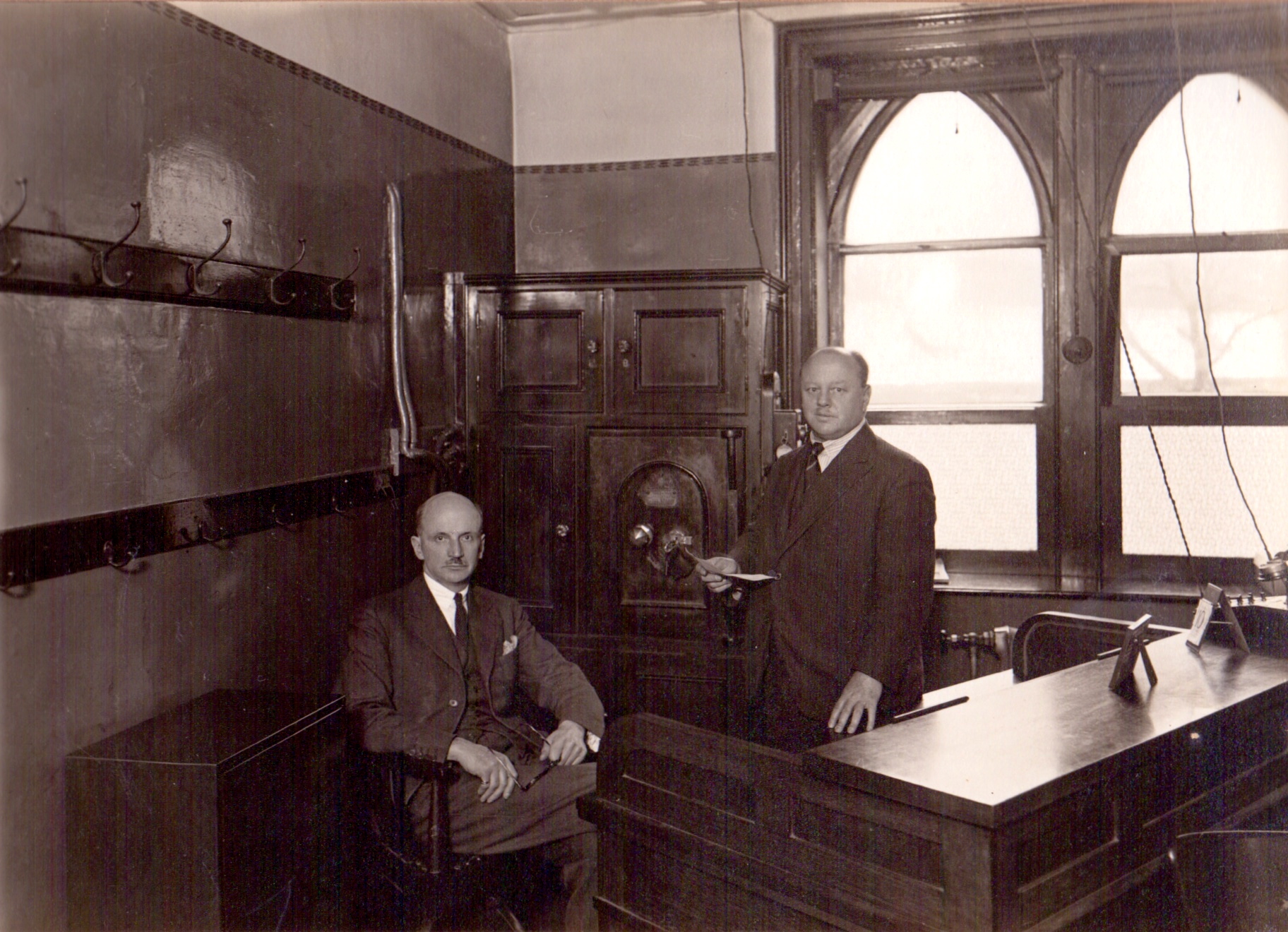 J.T.C. & W.K.B Broadbent.jpg