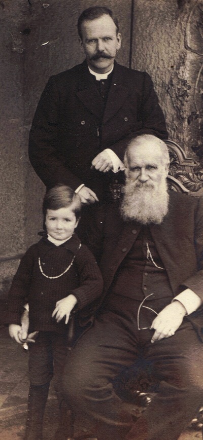 Jackie Jack and John Barton.jpg