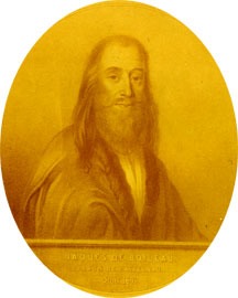 Jacques (ii) Boileau.JPG