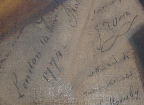 John Barton 1774 detail.jpg