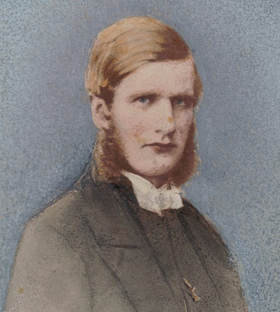 John Barton 1860 when staying with H V Elliott.jpg