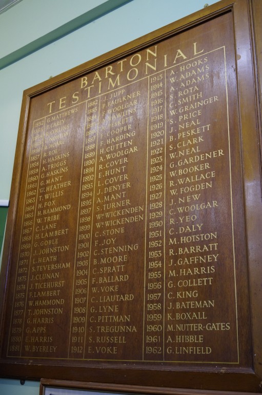 John Barton CHSB Testimonial Boards.JPG
