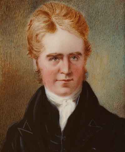 John Barton of Chicester.jpg