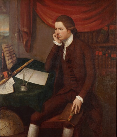 John Barton the Elder 1754-1789 1774 portrait.jpg