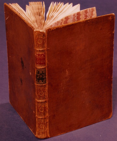John Barton's Treatise on Mensuration.jpg