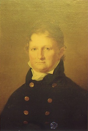 John Dougan.jpg