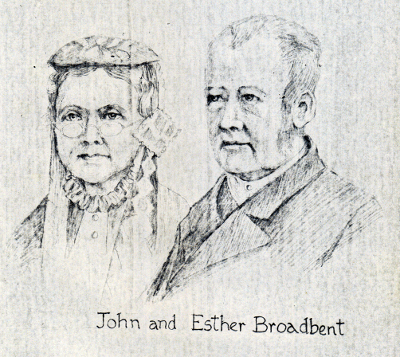 John and Esther Broadbent.jpg
