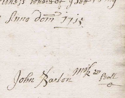 JohnBarton1720Signature.jpg