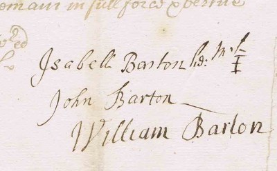 JohnBarton1747Signature.jpg