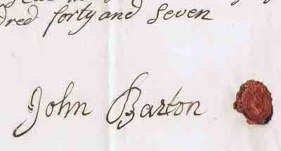 JohnBarton1747WillSignature.jpg