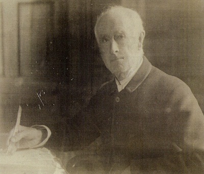 Joseph Barton 1829-1905.jpg
