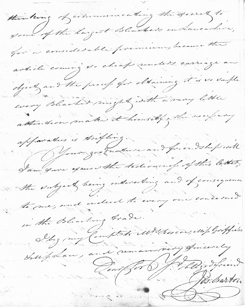 Joseph Barton to William Roscoe, November 1789 (R.C.259) p6.jpg